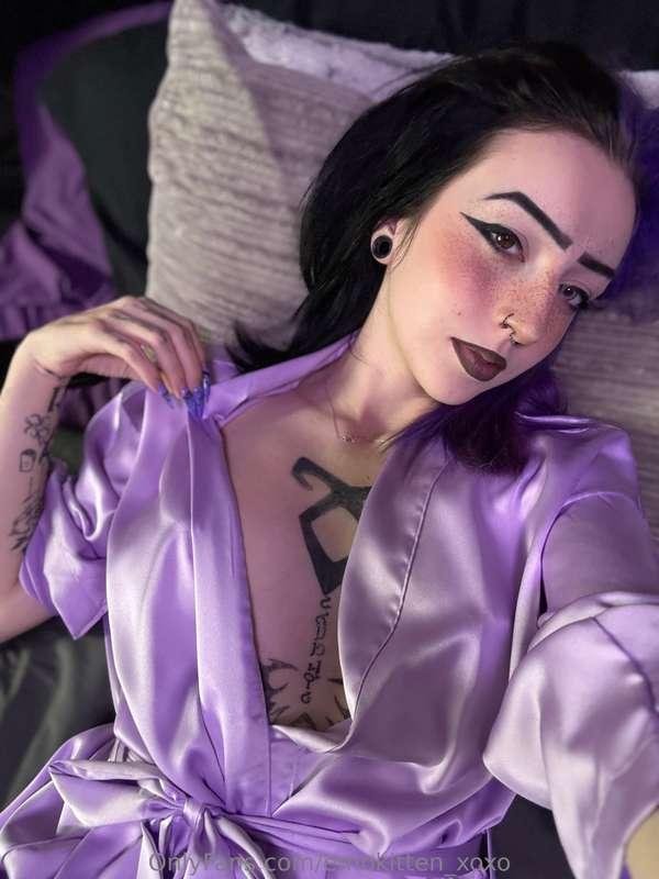 Every moment with you feels like a sweet escape🫦