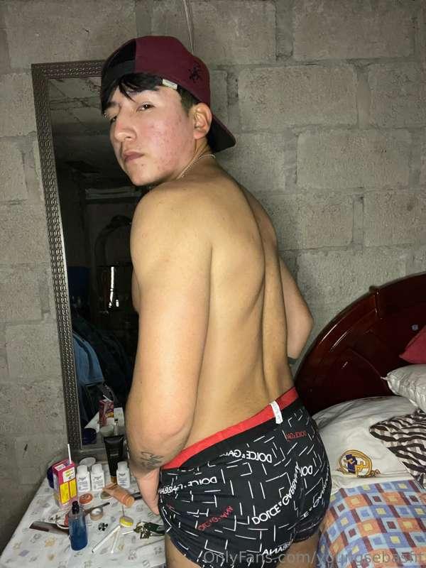 💓