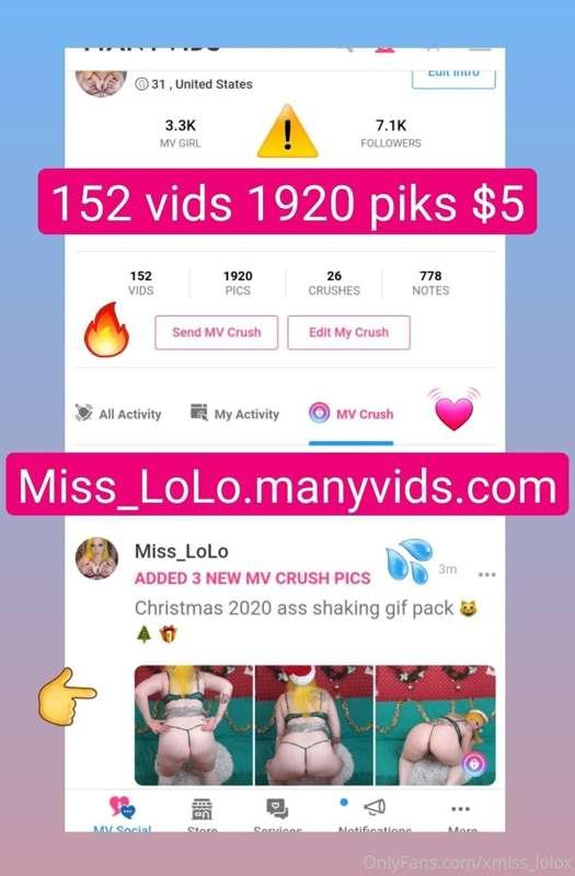 My content is also available here 👇 Swipe for ass! 🔥🤗