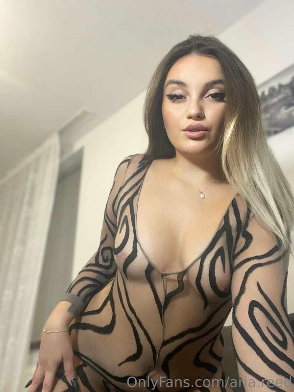 I am sexy and I know it lol 😅
