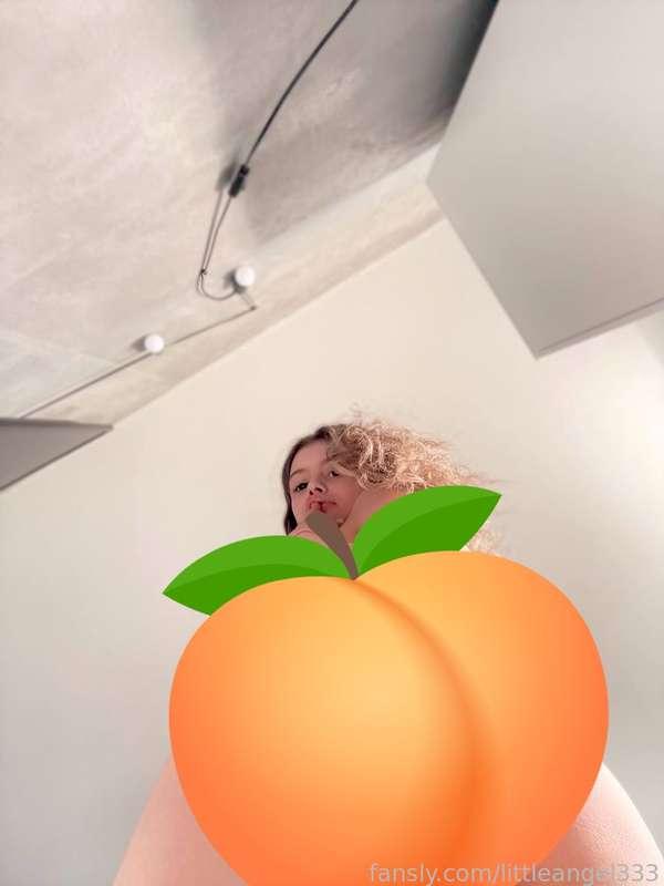 POV: I'm going to sit on your face. 😈🍑


#fyp #cute #teen #18 #horny