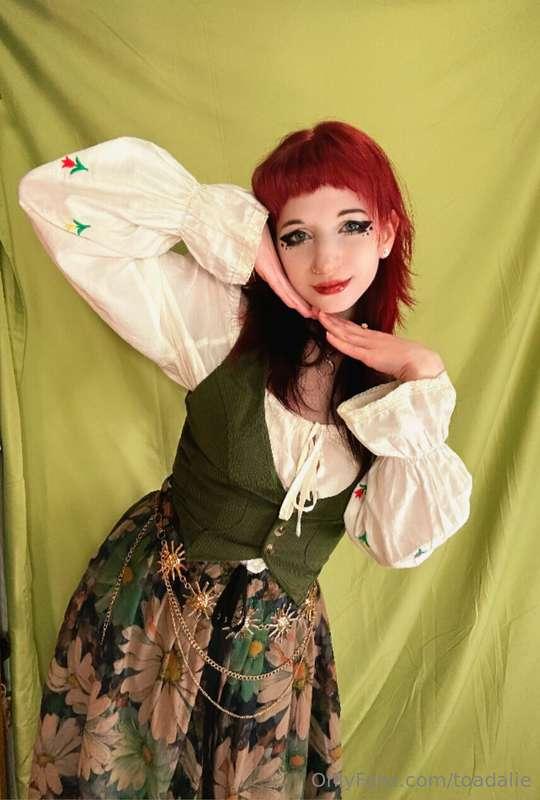 Going live today!!❤️‍🔥 (9pm uk time)