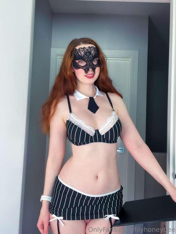 Best assets on the team… and no, I’m not talking spreadsheet..