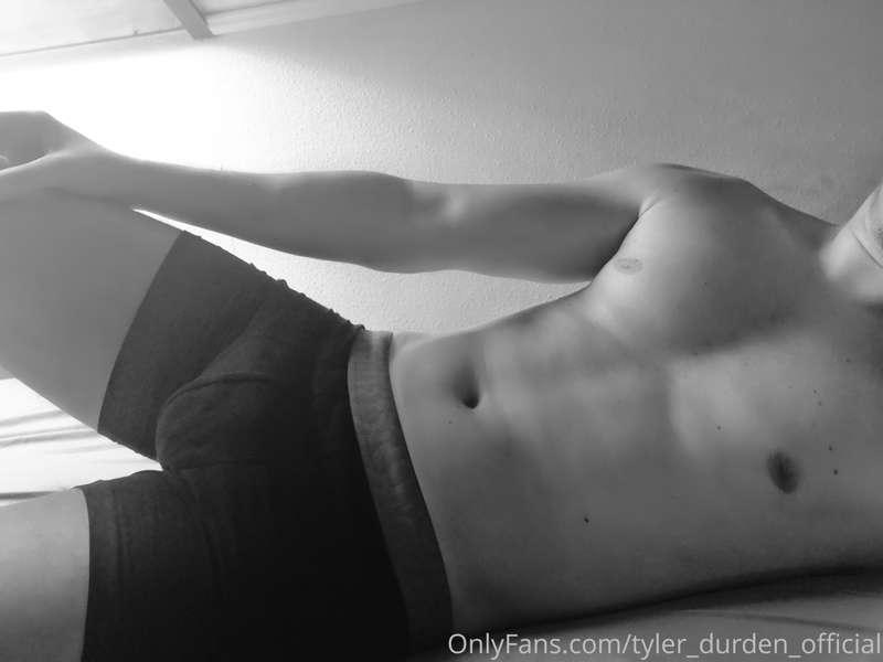 I hope you like my first post :)