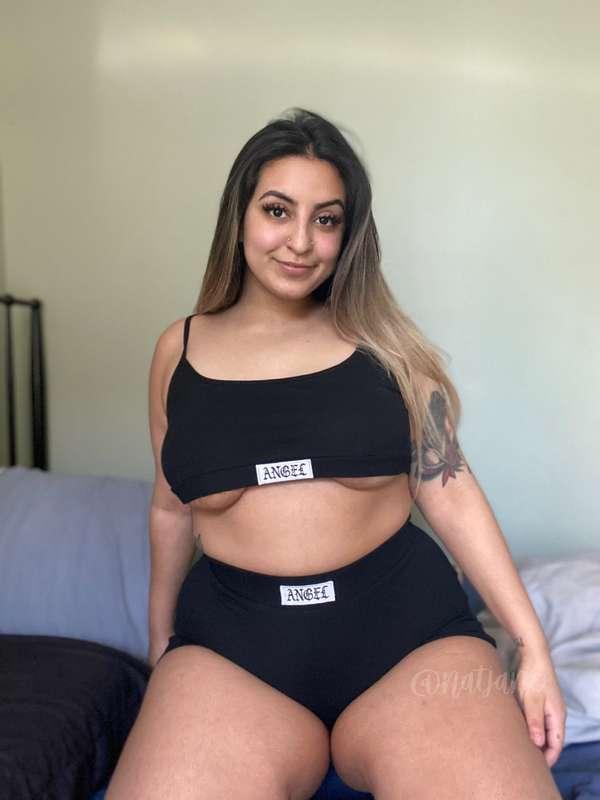 swipe to strip