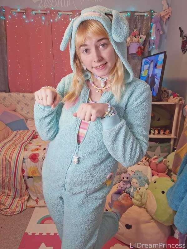lildreamprincess image #2
