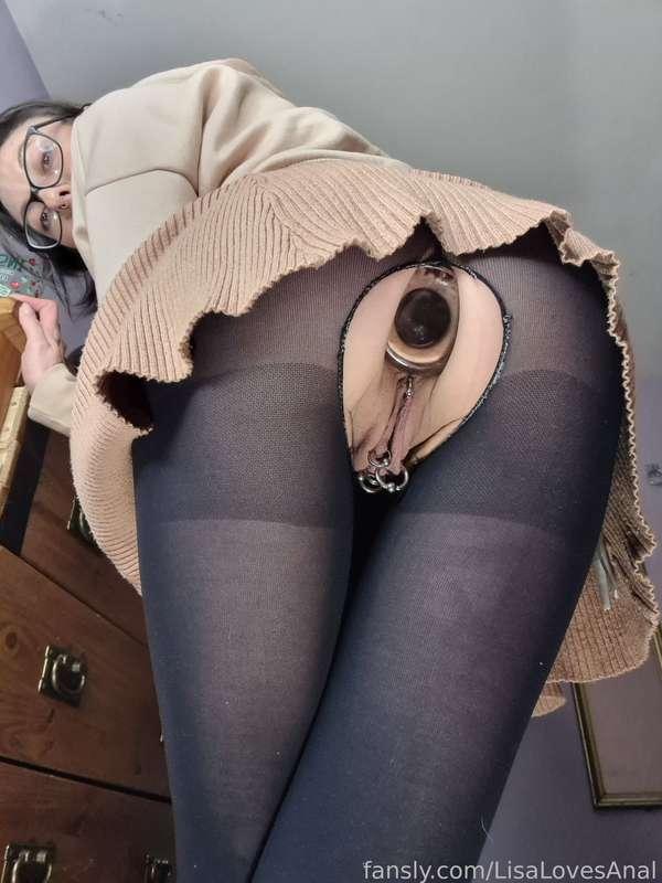 lisalovesanal image #3