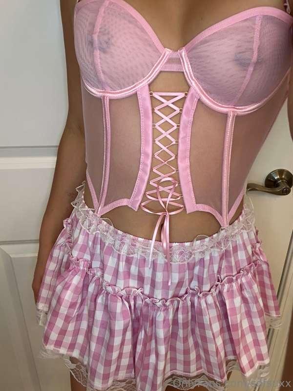 sofsuxx image #0