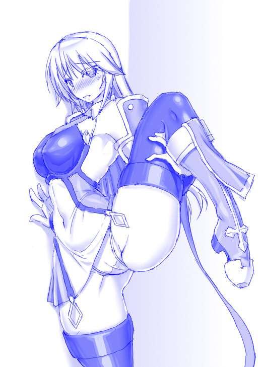 Today's progress(2020/6/7)