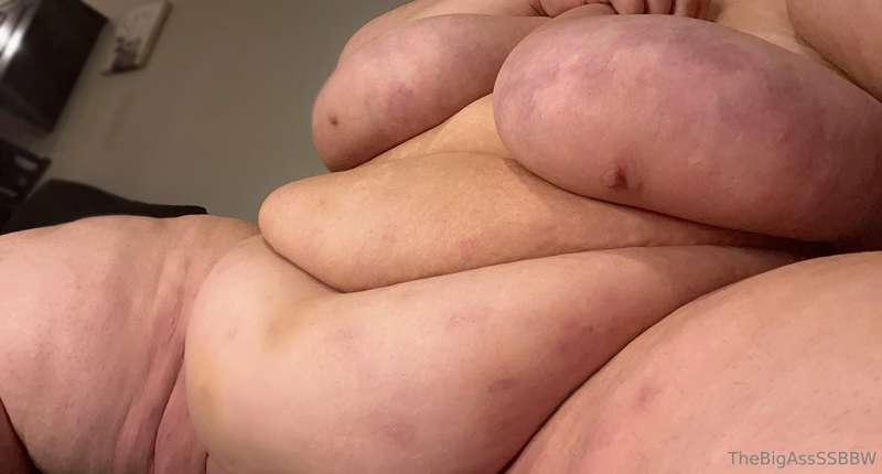 thebigassssbbw1 image #1