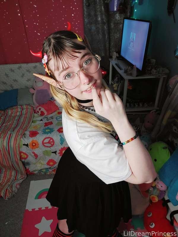 lildreamprincess image #5