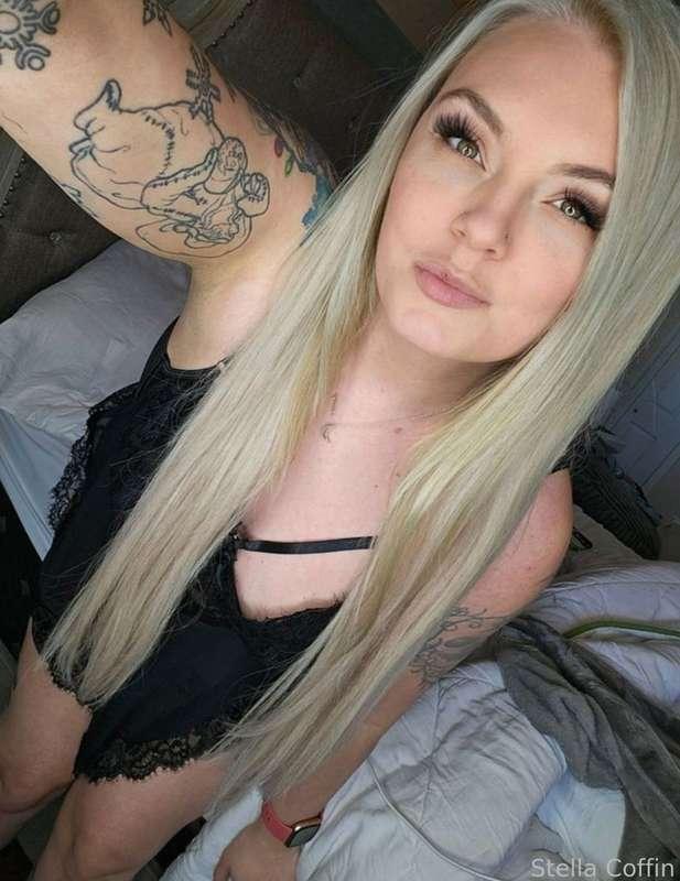 DM