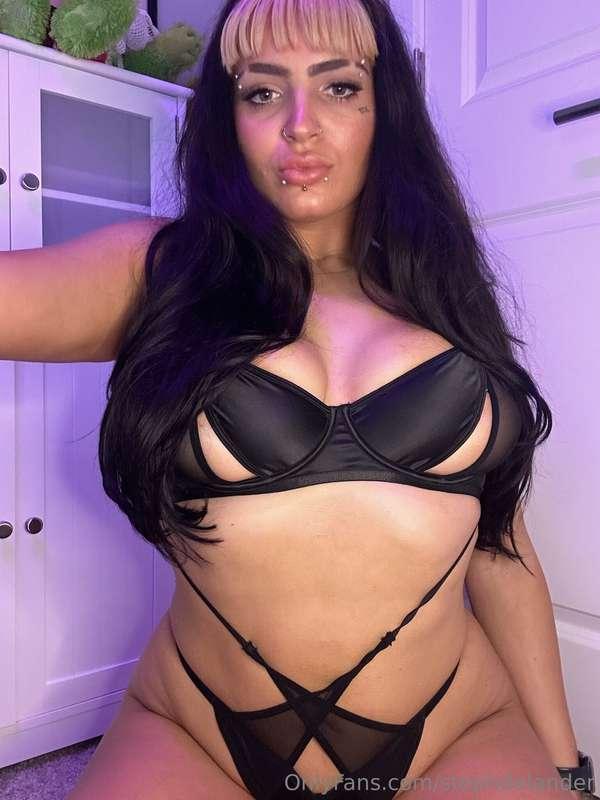 xxx