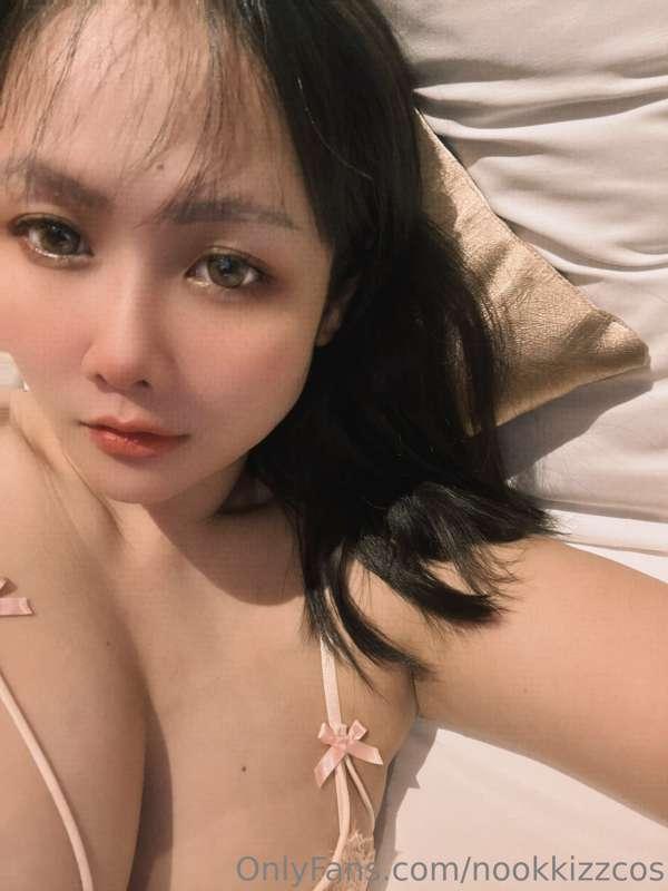 Zzz 😴
