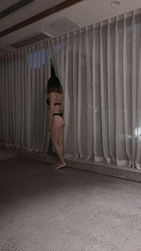 🌃🌙nite