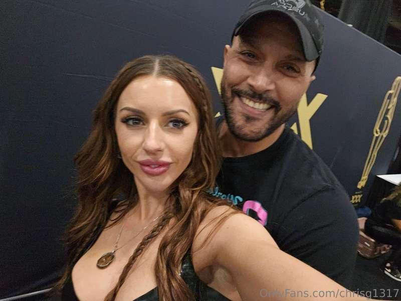chrisg1317 image #0