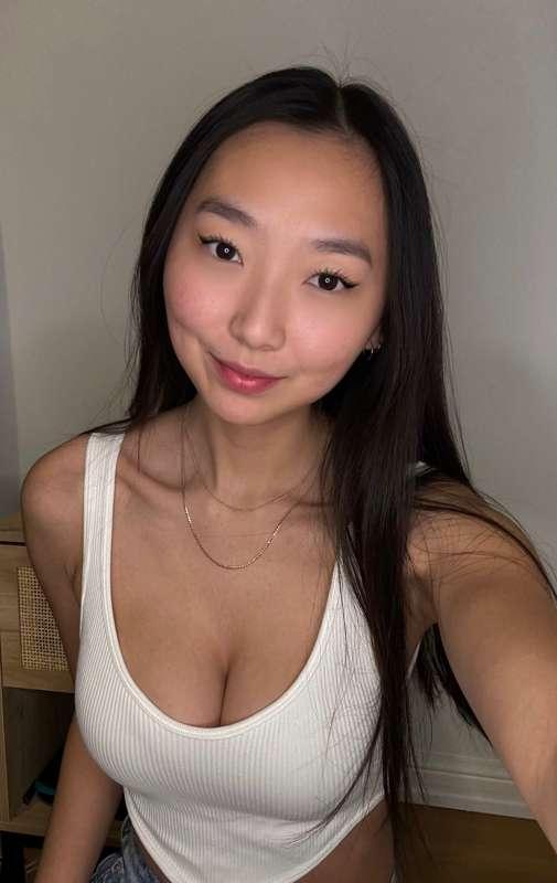 happy monday 😃