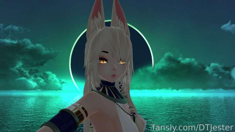 dtjester image #5