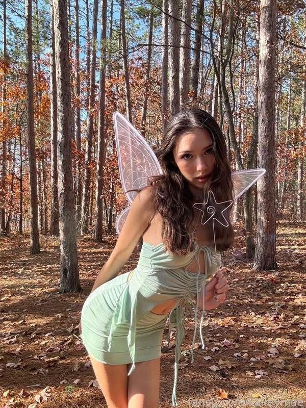 kaileymae image #1