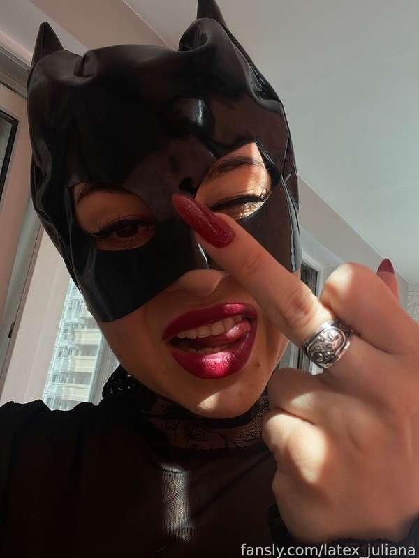 latex_juliana image #0