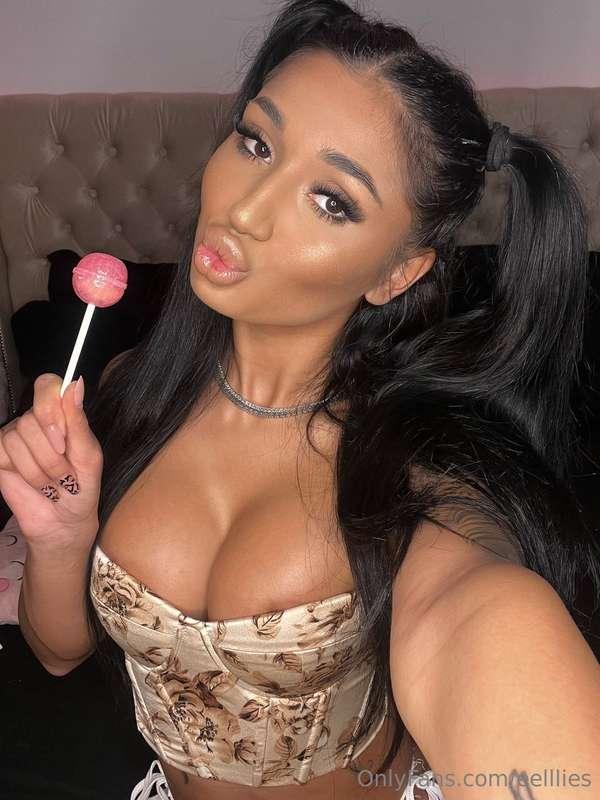 ⚠️Horny Blondie Alert⚠️ SUBSCRIBE NOW FOR FREE ❤️‍🔥➡️ @anast..