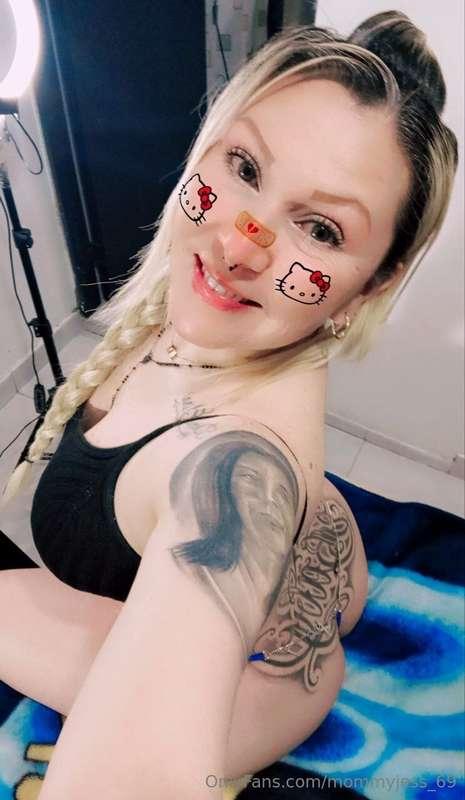 💟 Ready to fulfill your fantasies and obey your orders with ..