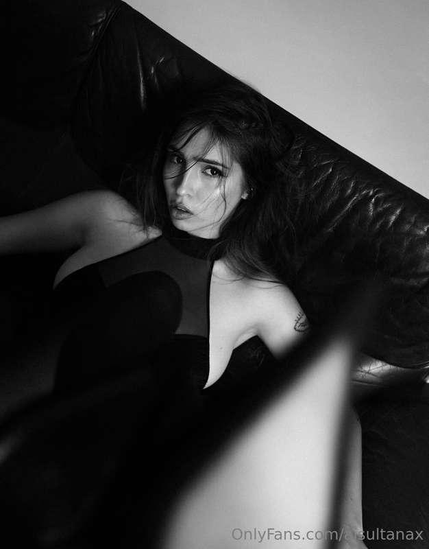 Night with you...😏