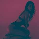 mjmartin