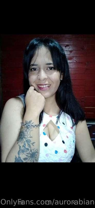 🔥🔞 @anaclau94 🔞🔥 #ad
💍 Distance girlfriend 🥰
😏 Sexting ⌨️
🖤A..