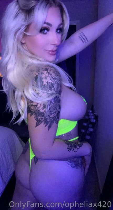 💫✨🌙