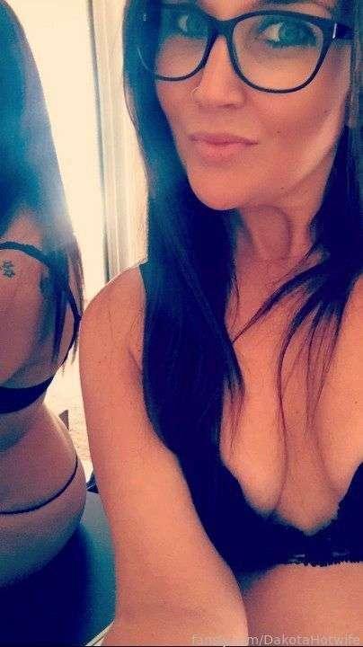 dakotahotwife image #11