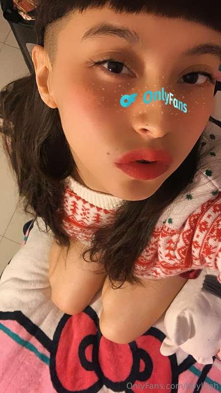 bbyhigh image #24