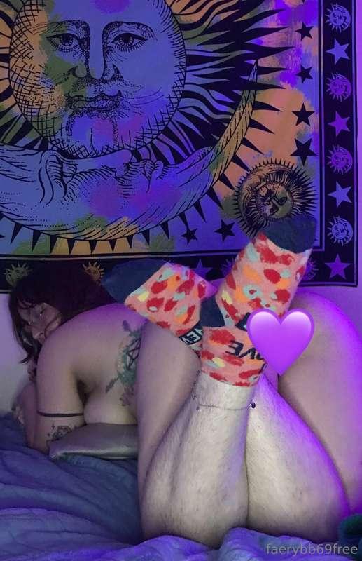 ‼️ 60% off ‼️ my 🌟VIP Paid Page🌟 
FULL nudity on the feed, c..