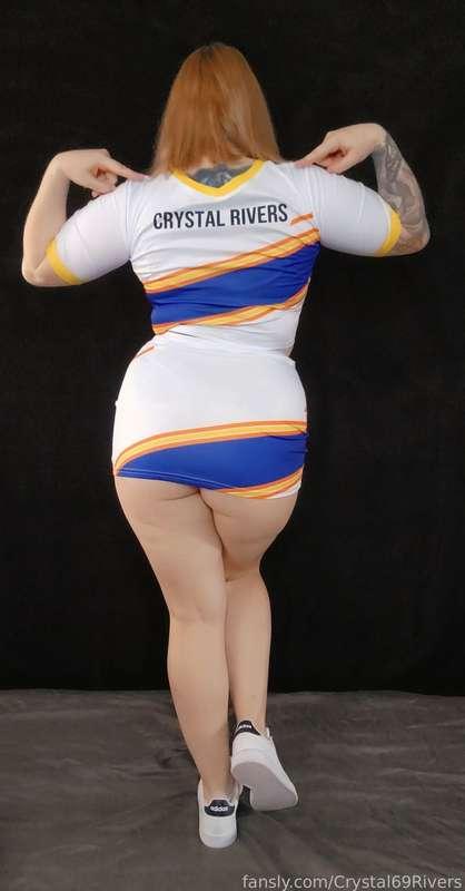 samisins image #15
