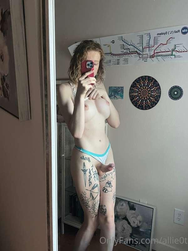 allie0t image #5