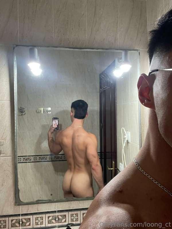 Feliz semana ❤️