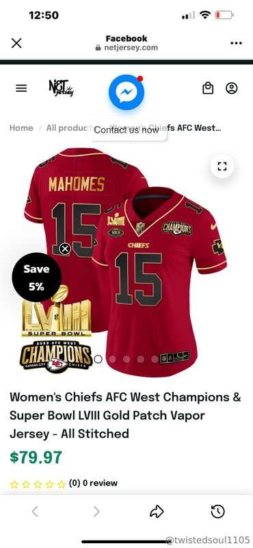 Help me buy this !! I’ll send u my new vid and some pics for..
