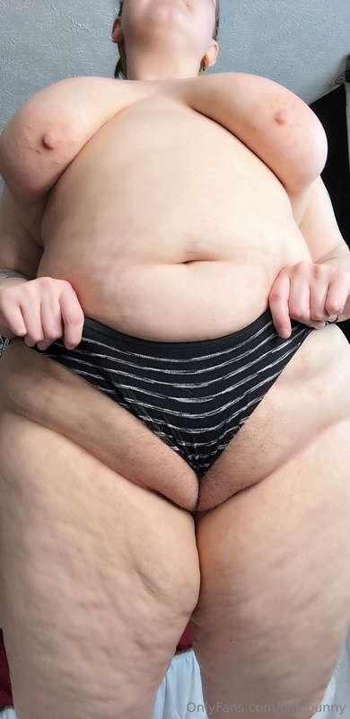 Hairy pussy appreciation post before I shave it