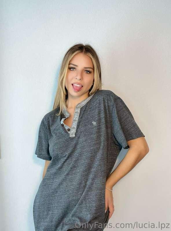 😝😝😝