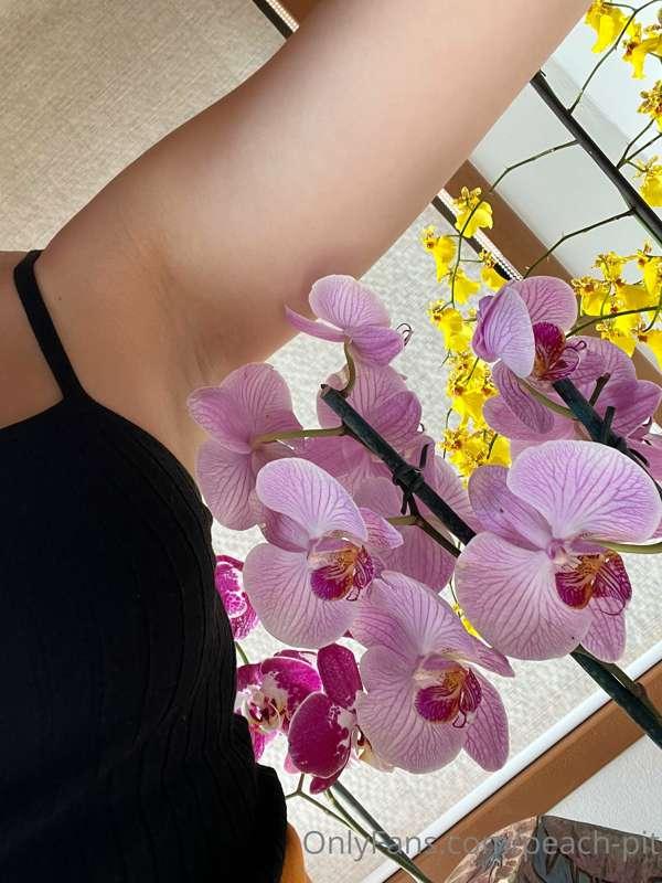 April Showers Brings May Flowers. What will YOU bring me? #m..