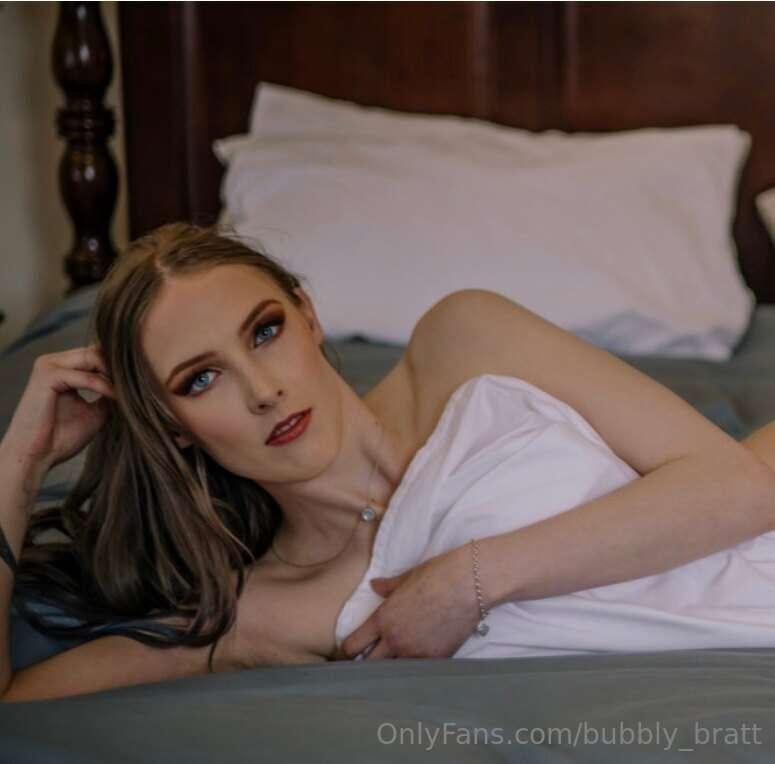 🍑