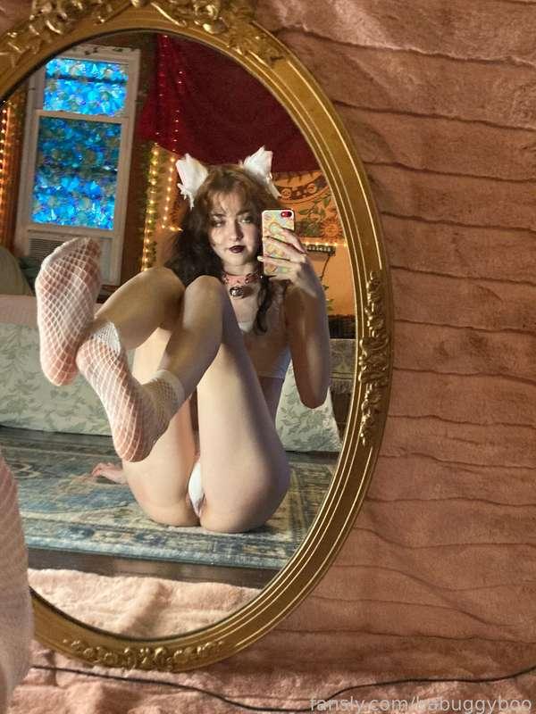 babuggyboo image #4