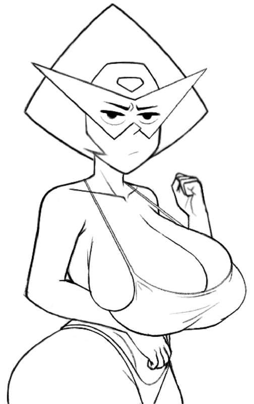 Peri pear