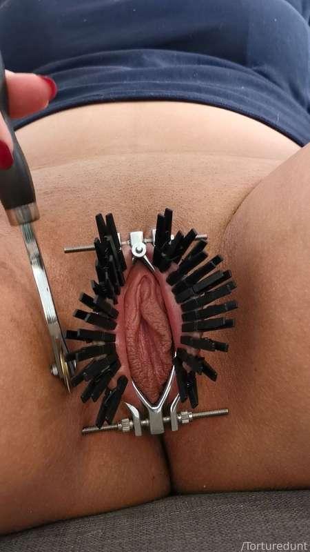 torturedcunt image #3