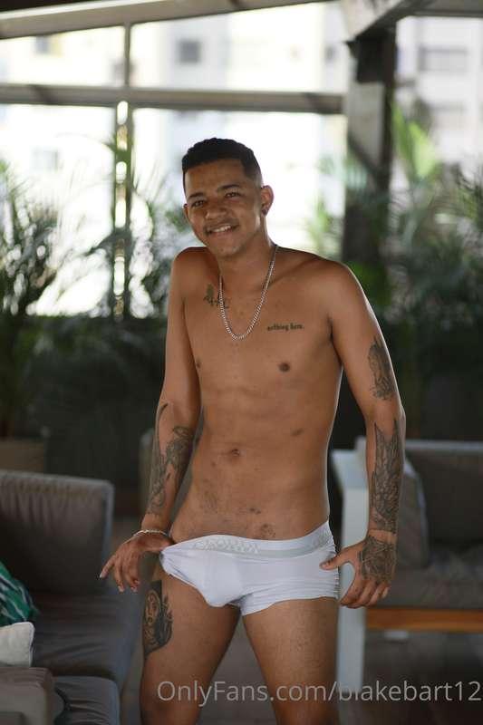 blakebart12 image #4