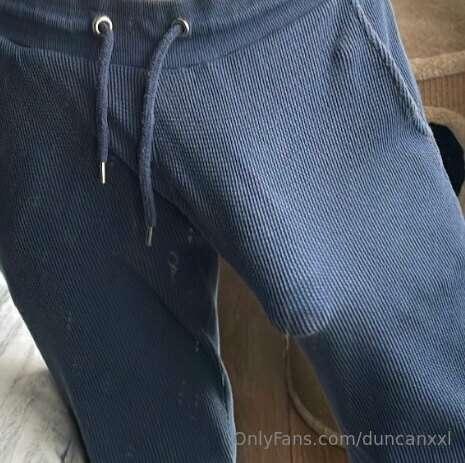 duncanxxl image #2