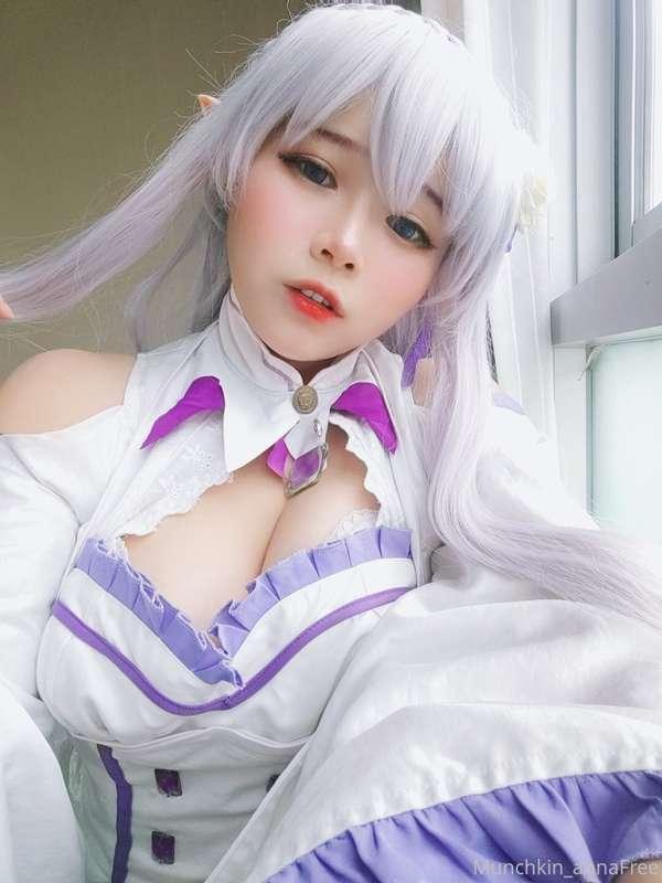 พึ่งลองทำออนลี่แฟนดู มาซัพเป็นกำลังใจให้หนูหน่อยได้มั้ยคะ? 
..
