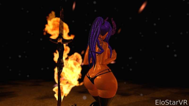 elostarvr image #38