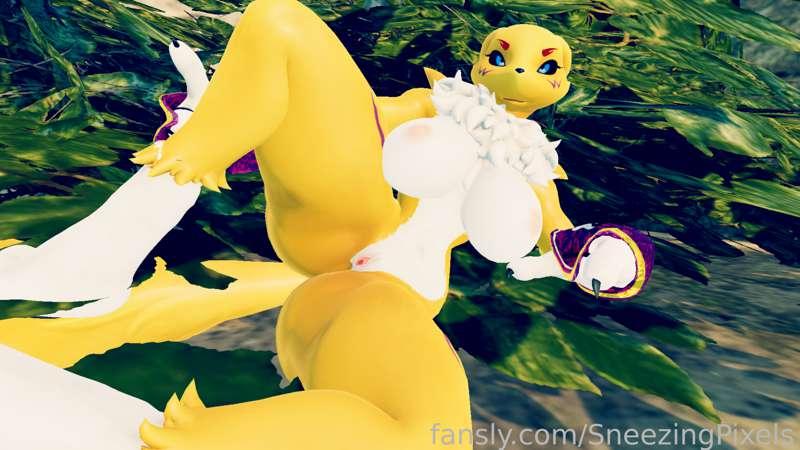 sneezingpixels image #8