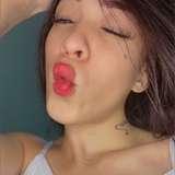 kasumimeow